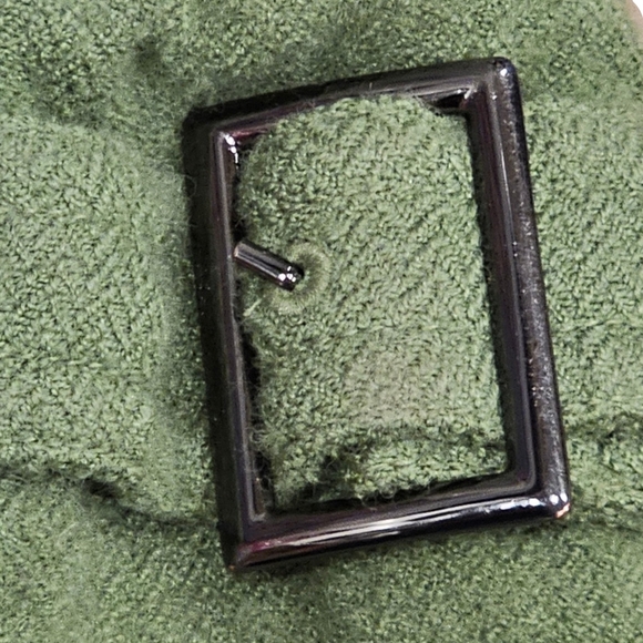 Luxury Tahari Jacket Arthur S. Levine Size 8P - Picture 6 of 8